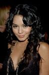 pic for vanessa hudgens 